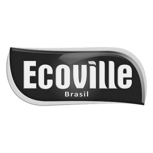 Logo Ecoville