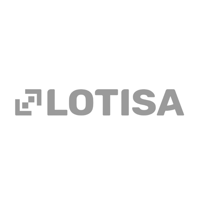 Logo Lotisa