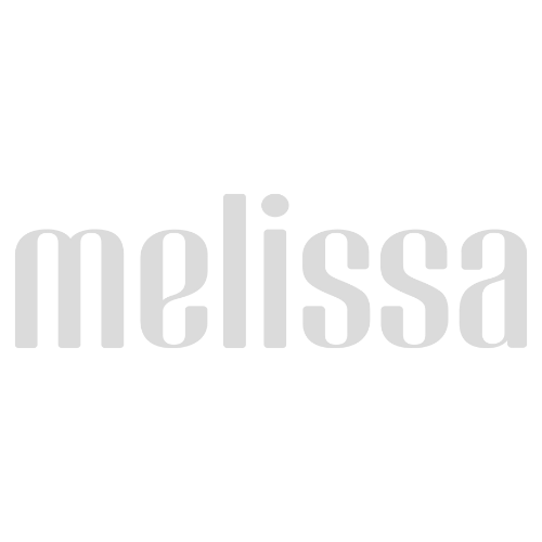 Logo Melissa