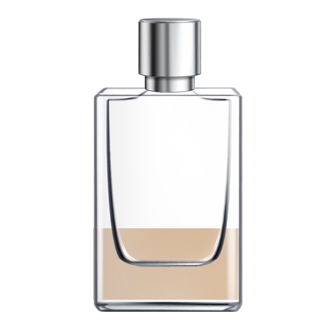 Eau de Parfum