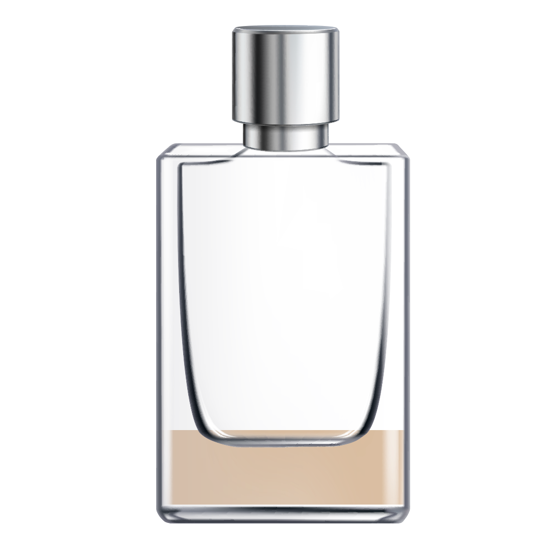Eau de Toilette