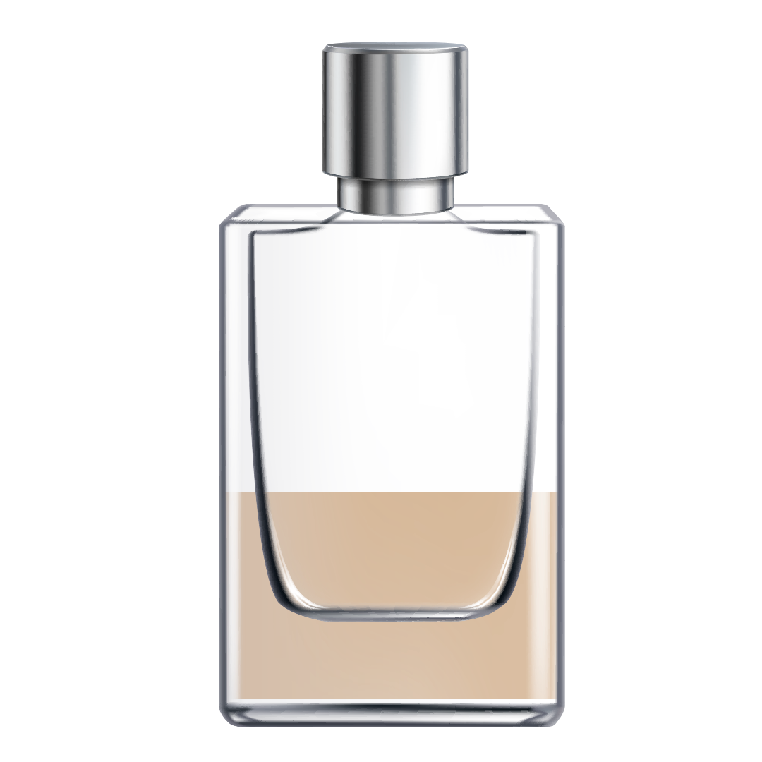 Parfum